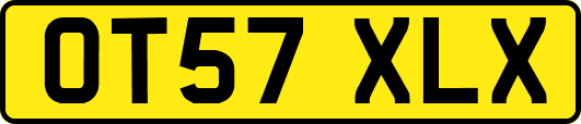OT57XLX