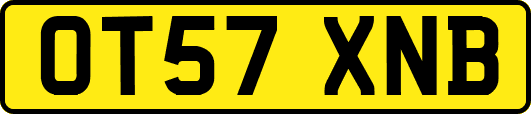 OT57XNB