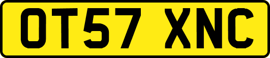 OT57XNC