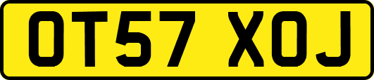 OT57XOJ