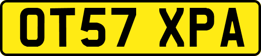 OT57XPA