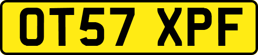 OT57XPF