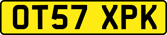 OT57XPK