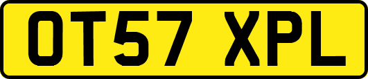 OT57XPL