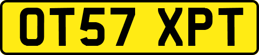 OT57XPT