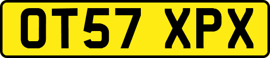 OT57XPX