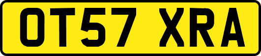 OT57XRA
