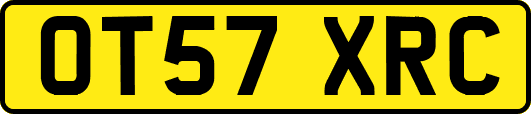 OT57XRC