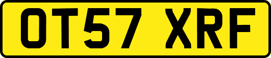 OT57XRF