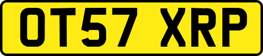 OT57XRP