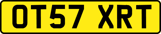 OT57XRT