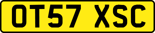 OT57XSC