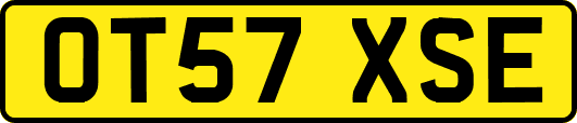 OT57XSE