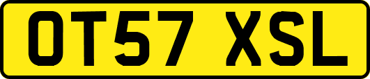 OT57XSL