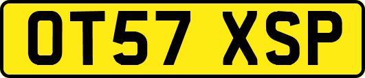 OT57XSP