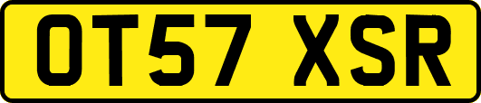 OT57XSR