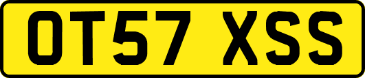 OT57XSS