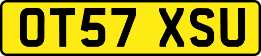 OT57XSU