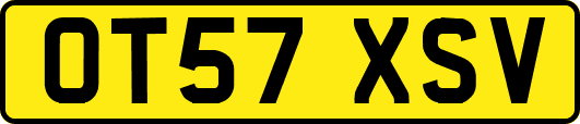 OT57XSV