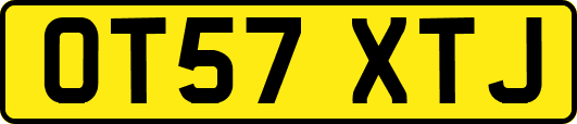 OT57XTJ