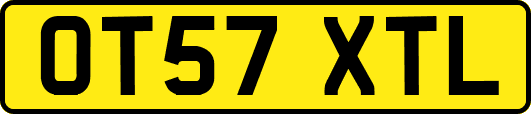 OT57XTL