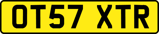 OT57XTR