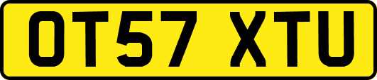 OT57XTU
