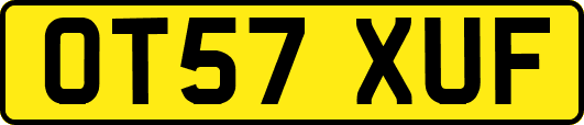 OT57XUF