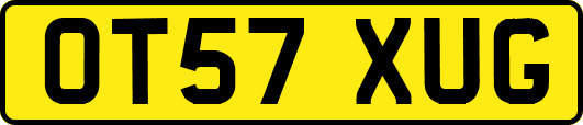 OT57XUG