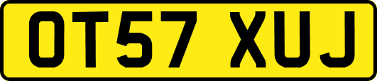 OT57XUJ