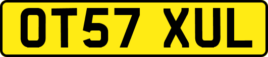 OT57XUL