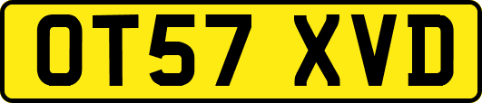 OT57XVD
