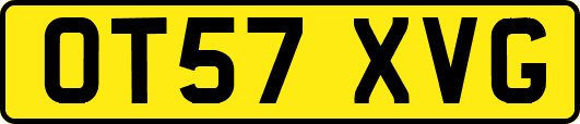 OT57XVG