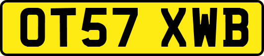 OT57XWB