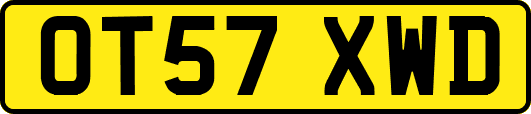 OT57XWD