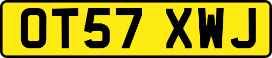 OT57XWJ