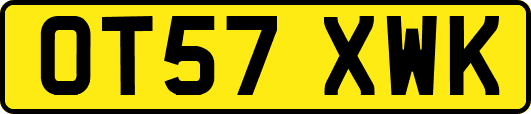 OT57XWK
