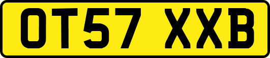 OT57XXB