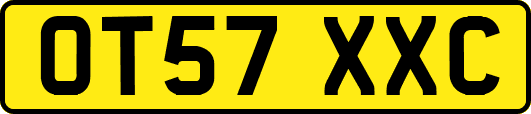 OT57XXC