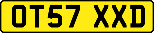 OT57XXD