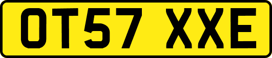 OT57XXE