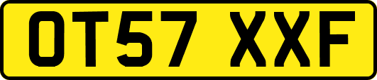 OT57XXF
