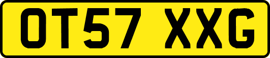 OT57XXG