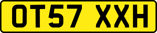 OT57XXH