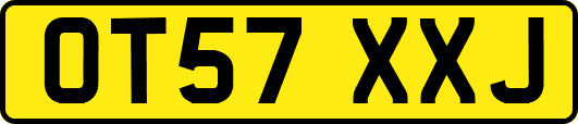 OT57XXJ