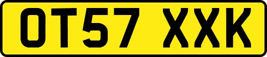 OT57XXK