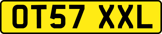 OT57XXL