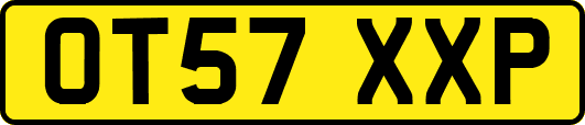 OT57XXP