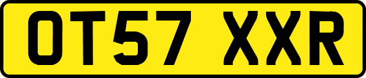 OT57XXR