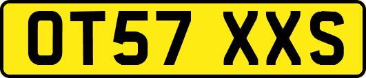 OT57XXS